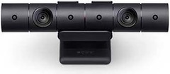 Sony Playstation 4 Camera V2 Motion Sensor PS4